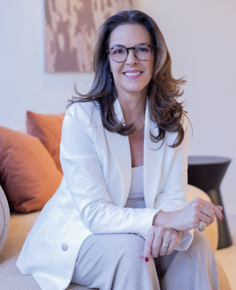 Mariana Borges
