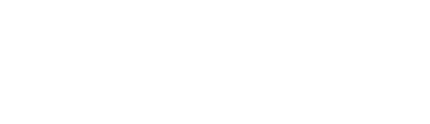 Move'n Up